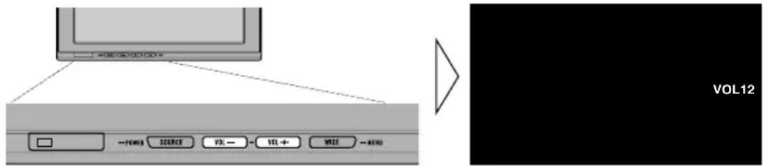 PIONEER AVDW1100V - PeryJInpObKa rpoMkoCTH dHHaMHka. - 1