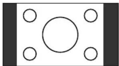 PIONEER AVDW1100V - NORMAL (Normal) - 3