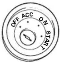 PIONEER AVDW1100V - Приимechanical: - 1