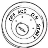 PIONEER AVDW1100V - Hinweis: - 1