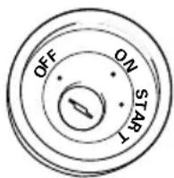 PIONEER AVDW1100V - Nota: - 2