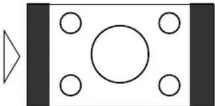 PIONEER AVDW1100V - NORMAL (Normal) - 2