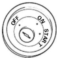 PIONEER AVDW1100V - Приимechanical: - 2