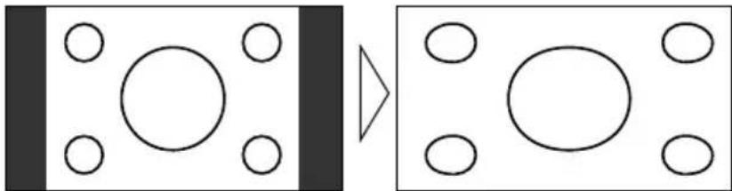 PIONEER AVDW1100V - JUST - 1