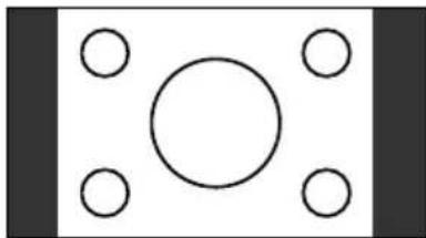 PIONEER AVDW1100V - JUST (Giusto) - 3