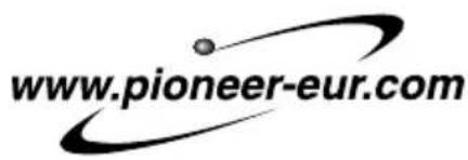 PIONEER AVDW1100V - PpHmeeaHHe: - 1