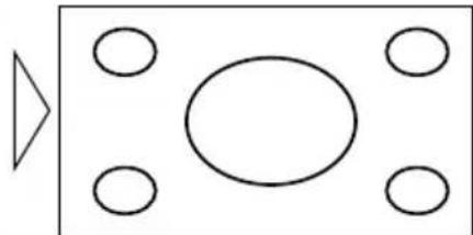 PIONEER AVDW1100V - FULL (VOLL) - 2