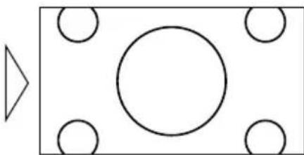 PIONEER AVDW1100V - NORMAL (Normal) - 8