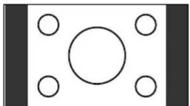 PIONEER AVDW1100V - NORMAL (Normal) - 5