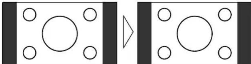 PIONEER AVDW1100V - NORMAL - 1