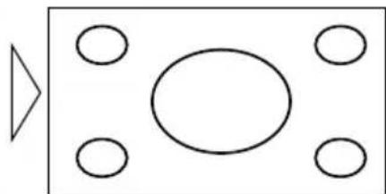 PIONEER AVDW1100V - NORMAL (normaal) - 2