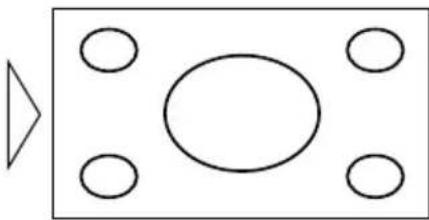 PIONEER AVDW1100V - NORMAL (Normal) - 2