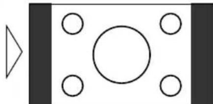 PIONEER AVDW1100V - NORMAL (normaal) - 10