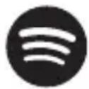 Majority Robinson 2IR - Spotify Connect - 1