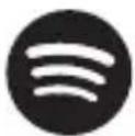 Majority Robinson 2IR - Spotify Verbinden - 1