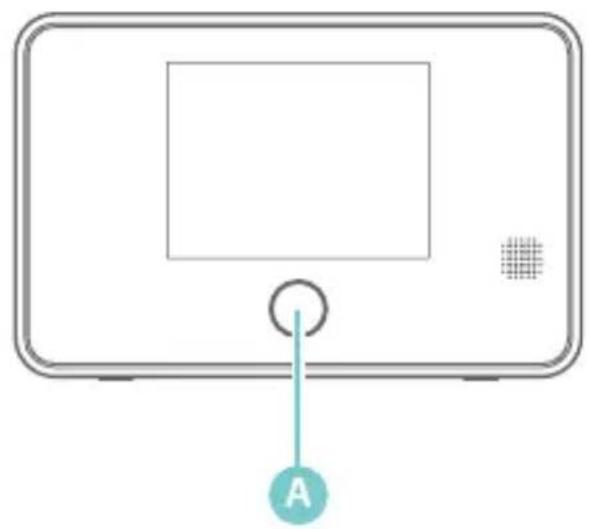 Majority Robinson 2IR - Box Contents - 1