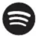 Majority Robinson 2IR - Spotify Connect - 1