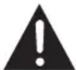 Majority Robinson 2IR - CAUTION - 1