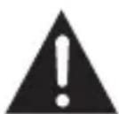 Majority Robinson 2IR - CAUTION - 3
