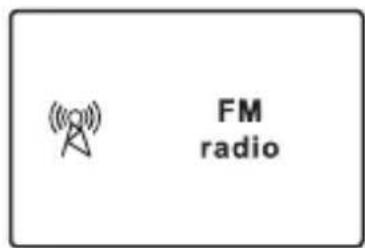 Majority Robinson 2IR - FM Operation - 1
