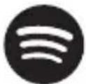 Majority Robinson 2IR - Spotify Connect - 1