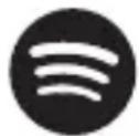 Majority Robinson 2IR - Spotify Connect - 1