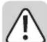 Renkforce RFHUB230 - Consignes de sécurité - 1