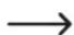 Renkforce RFHUB230 - Explication des symboles - 4