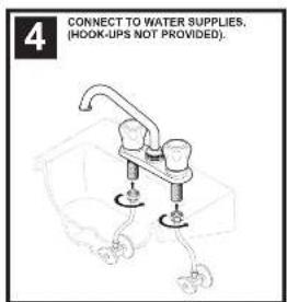 Waltec 29W211 - 2