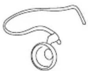 JABRA ENGAGE 55 SE - Version convertible - 5