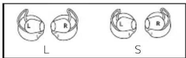 JABRA ENGAGE 55 SE - Comment changer l'EarGel du micro-casque convertible - 1