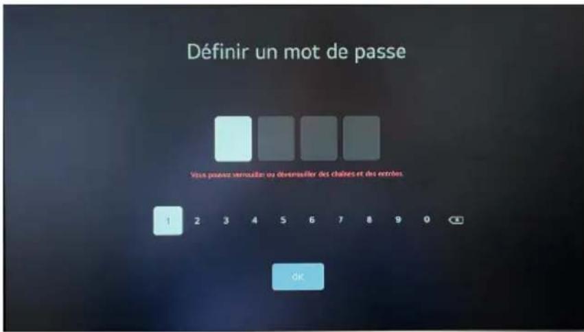 Alphatronics K19 SBW+ - Information - 2