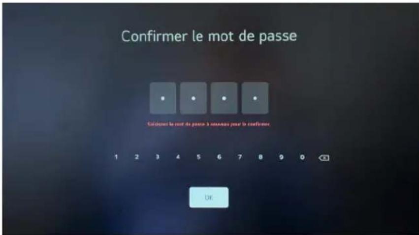 Alphatronics K19 SBW+ - Information - 3