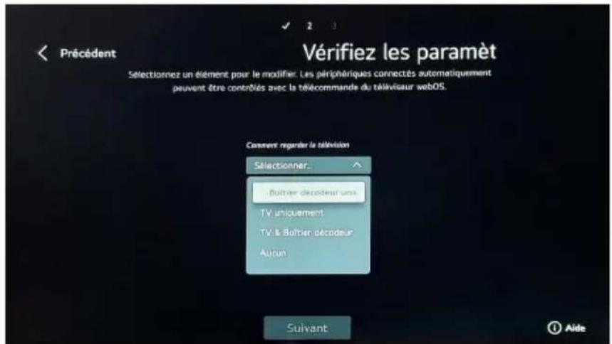 Alphatronics K19 SBW+ - alphatronics - 2