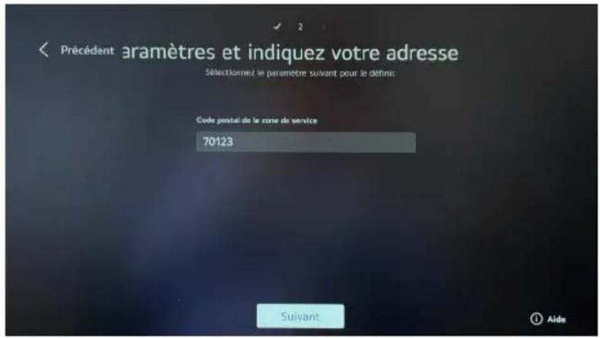 Alphatronics K19 SBW+ - Information - 1