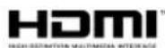 Alphatronics K19 SBW+ - Textes de licence - 1