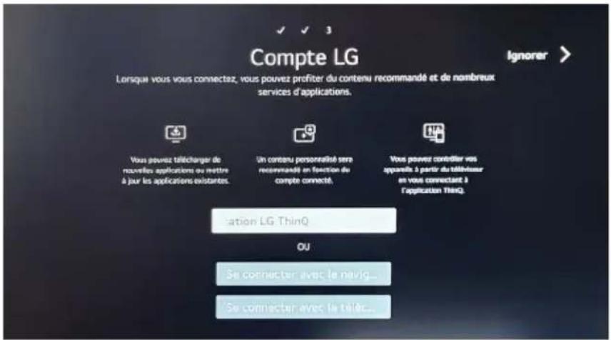 Alphatronics K19 SBW+ - Ajouter d'autres fournisseurs - 6