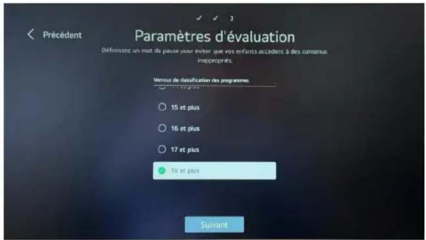 Alphatronics K19 SBW+ - alphatronics - 1