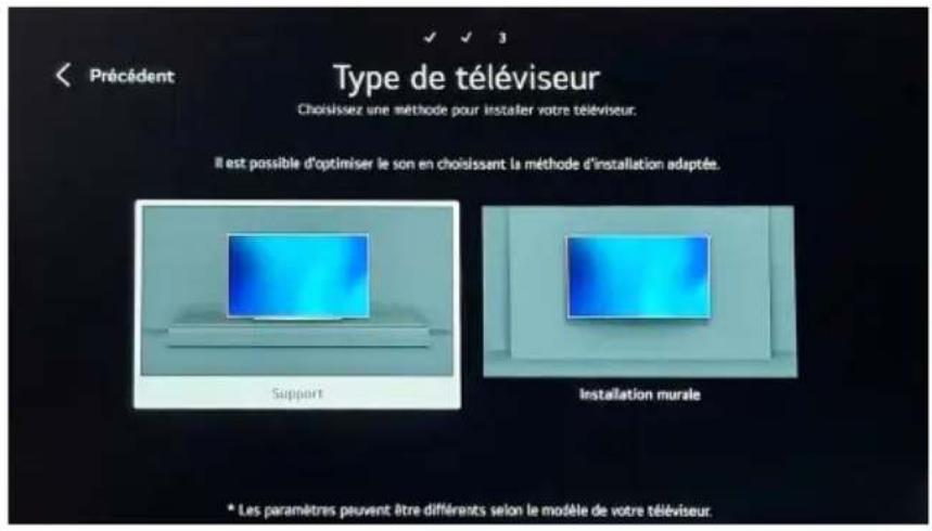 Alphatronics K19 SBW+ - alphatronics - 3