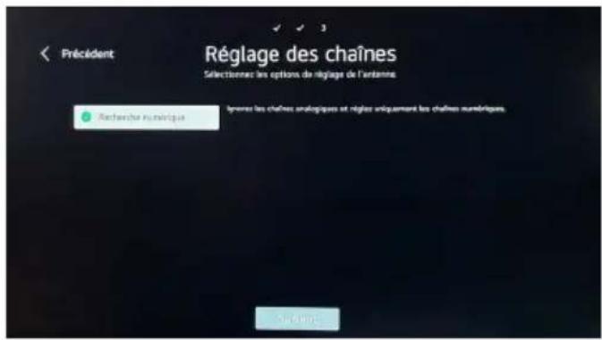 Alphatronics K19 SBW+ - Ajouter d'autres fournisseurs - 1