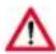 Alphatronics K19 SBW+ - Attention! Classe laser 1 - 1