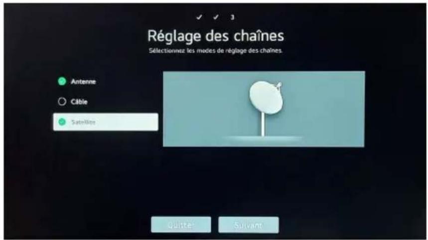 Alphatronics K19 SBW+ - alphatronics - 4