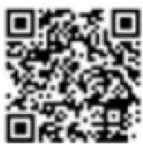 Create Wipebot Pro - BLUETOOTH-VERBINDUNG - 1