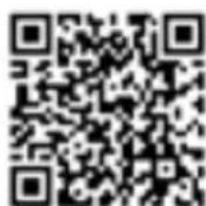 Create Wipebot Pro - CONNECTION BLUETOOTH - 2
