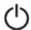 Create Wipebot Pro - Nasses und trockenes Handtuch - 1