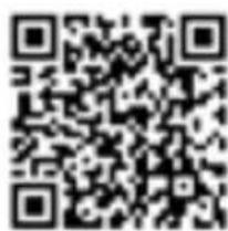Create Wipebot Pro - BLUETOOTH-VERBINDUNG - 2
