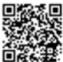 Create Wipebot Pro - CONEXAO BLUETOOTH - 1