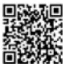 Create Wipebot Pro - POŁACZENIE BLUETOOTH - 2