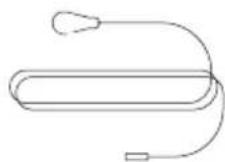 Create Wipebot Pro - CONTENU DE LA BOITE - 8