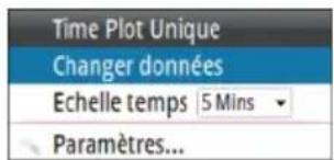 SIMRAD IS42 - Pilotage - 3